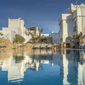 Masseria Le Mandorle