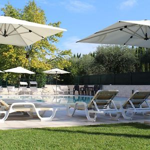 Residenza Sante