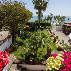 B&B L'Orizzonte